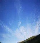 Baiyun Temple Chanxin U Miye Designer Qishe (Wutai Mountain Scenic Spot Branch)