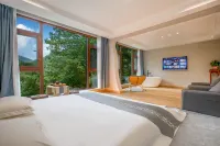 Anji Qizige Homestay (Shenxiwu Village) - Esports