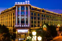 Byland Hot Spring Hotel