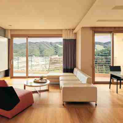 SonoFelice VivaldiPark Rooms