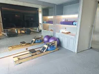 Mercure Anyang Downtown - Træningscentre