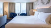 Caesars Atlantic City
