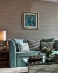 Dorsett Kwun Tong Hong Kong