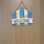 好運·lucky精品民宿（第三海水浴場店） - 酒吧