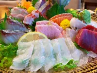 溫哥華萬豪套房別墅（近機場） 兰斯当附近的飯店