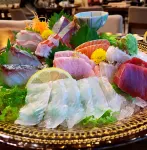 Vancouver Love Home Luxury Inn - 4つ星
