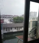 興達旅館（高郵高鐵站店）