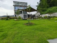 Zhoushan New Town Yezishe Homestay Hotel in zona Mashi Station