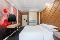 ShangPing xifeng Hotel - 3-Star
