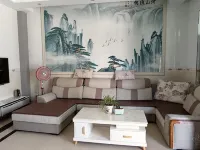 Youyue Homestay