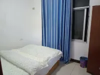 Yunjia Cabin
