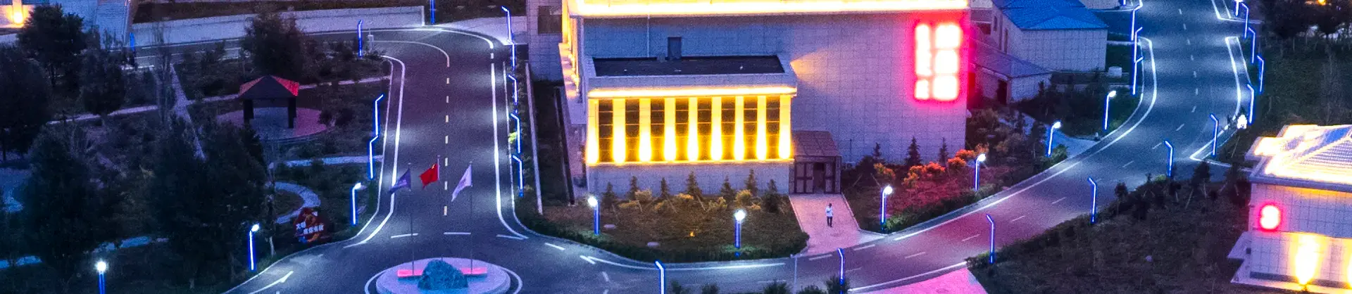 精選4星級飯店