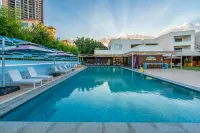 HAJANA Homestay (Foshan Beach) Hotels in Foshan