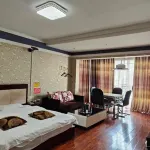 Yijia Express Hotel Lijiang Hôtels à : Suijiang