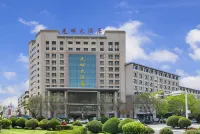 Guangming Hotel