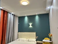 Yunlai Business Hotel