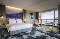 PULLMAN ZHOUSHAN SEASIDE