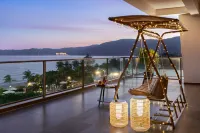 MGM Grand Sanya