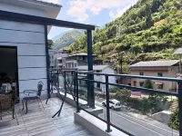Badong Mengxiang Mingyuan Homestay