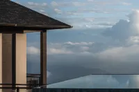 Dusit Thani Himalayan Resort - spa