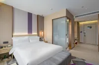 Four Seasons fairView Hotel Hotel in zona Qingdao Jiaodong International Airport
