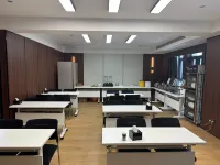 Jinmai Hotel (Xinxiang Municipal Government High-speed Railway East Station)