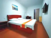 Dalian Fruit Express Hotel