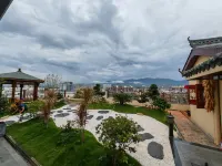 Kaiyuan Desheng Smart Hotel Hotels near Jinfang Shopping Plaza (Renmin Middle Road)