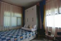Guide Hometown Impression Homestay
