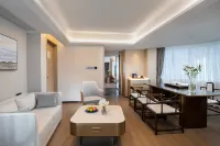 Days Hotel by Wyndham Meizhou Jinye