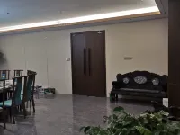 華鑫大飯店(泰寧古城店) 泰寧住宿飯店