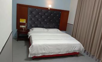Xiangtan Xiangyuan Hotel (Institute of Technology Vocational Technical College)