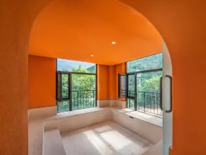 Xikang Wellness & Resort Benxi