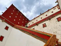 Chengde Puning Hotel (Mountain Resort) - Scenic
