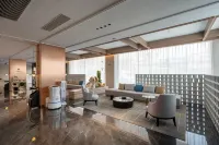 H Hotel Hotels in Houma