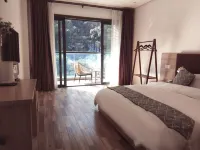 Moganshan Guest House