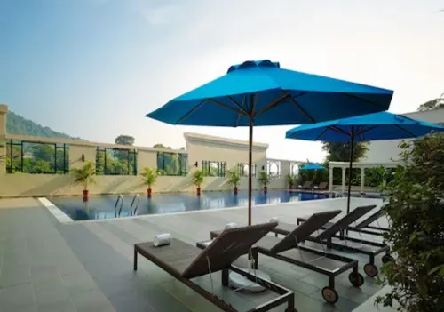 AC Hotel by Marriott Penang - Butik