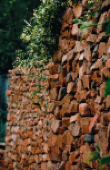 Weitang · Yuerong Mountain Homestay