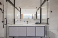 Enshi Yixuan Homestay