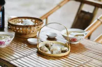 NATURE RETREAT· ARTINN