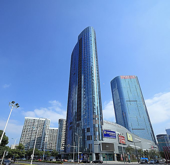 4. 피닉스 인터내셔..