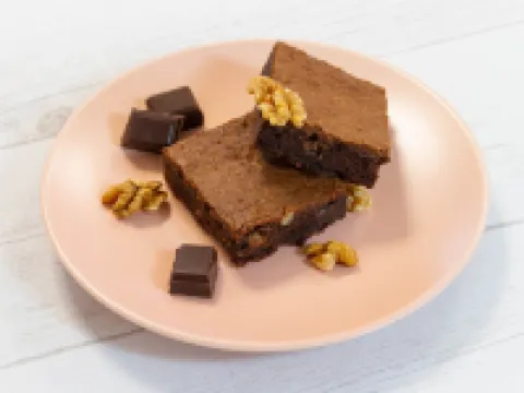 Comfort Aparthotel Les Hauts d'Annecy Hotels in Annecy