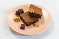 Comfort Aparthotel Les Hauts d'Annecy Hotels in Seynod