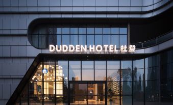 Dudden Hotel