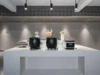 Vienna Classic Hotel (Changshan Dongminghu Park) - غرفة مطلة على الجبل