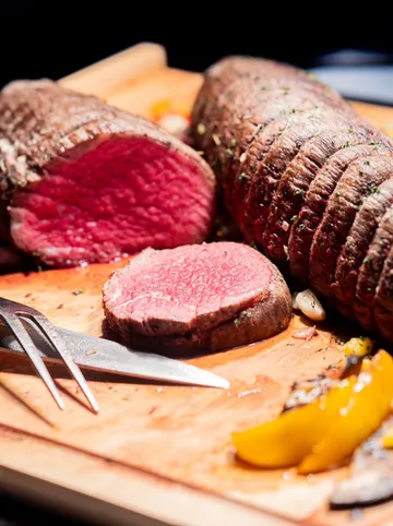 รูปภาพของโรงแรม เมเปิล