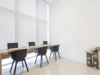 Centum Premier Hotel Hotels near مدينة سنتوم