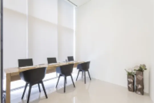 센텀 프리미어 호텔