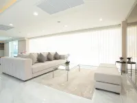 Oriole Residence - Suvarnabhumi Hotels in Bang Phli