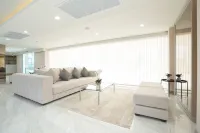 Oriole Residence - Suvarnabhumi